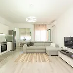 Siar Apartment