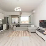 Siar Apartment