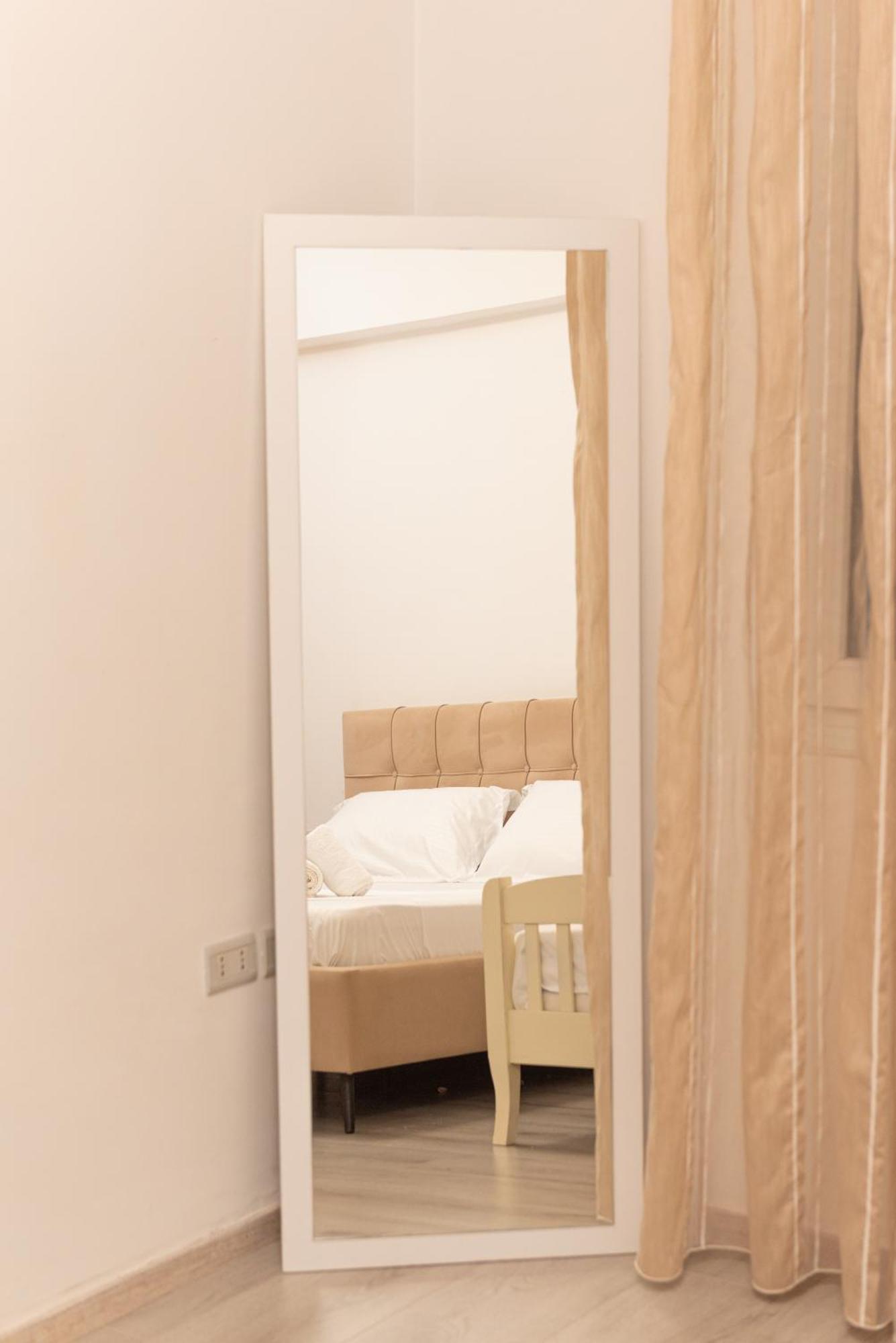 Siar Apartment Vlore